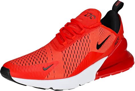 nike air max 270 rot weiß herren|where to buy nike 270.